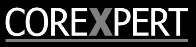 COREXPERT