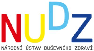 Národní ústav pro duševní zdraví