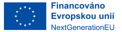Next Generation EU