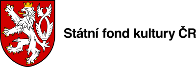 Státní fond kultury